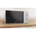 Микроволновая печь Beko MOC20100SFB
