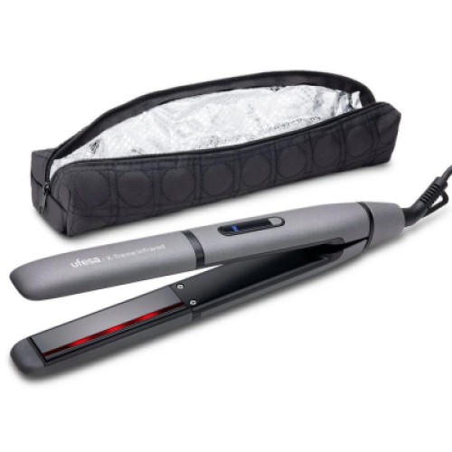 Выпрямитель для волос Ufesa X-TREME/INFRARED (60405665)