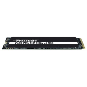 Накопитель SSD M.2 2280 4TB Patriot (P400LP4KGM28H)