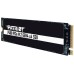 Накопитель SSD M.2 2280 4TB Patriot (P400LP4KGM28H)