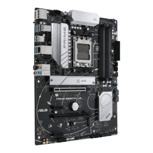 Материнская плата ASUS PRIME B650-PLUS WIFI
