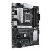 Материнская плата ASUS PRIME B650-PLUS WIFI