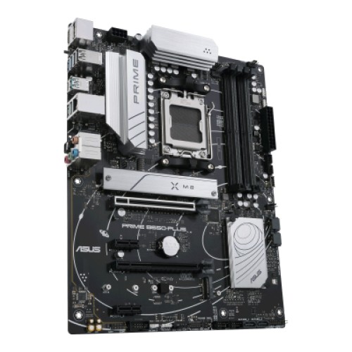 Материнская плата ASUS PRIME B650-PLUS WIFI