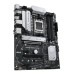Материнская плата ASUS PRIME B650-PLUS WIFI