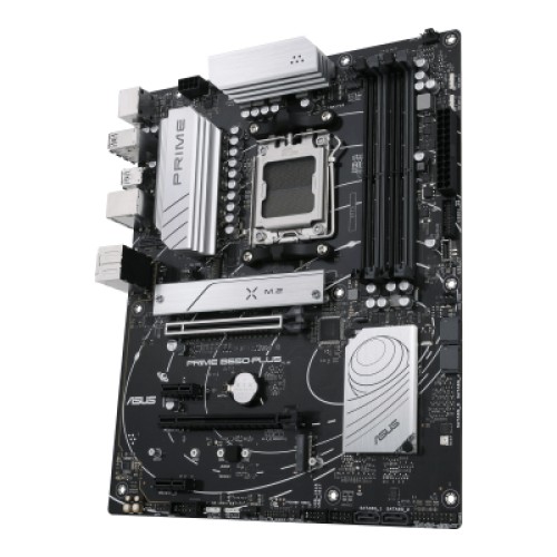 Материнская плата ASUS PRIME B650-PLUS WIFI