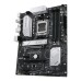 Материнская плата ASUS PRIME B650-PLUS WIFI