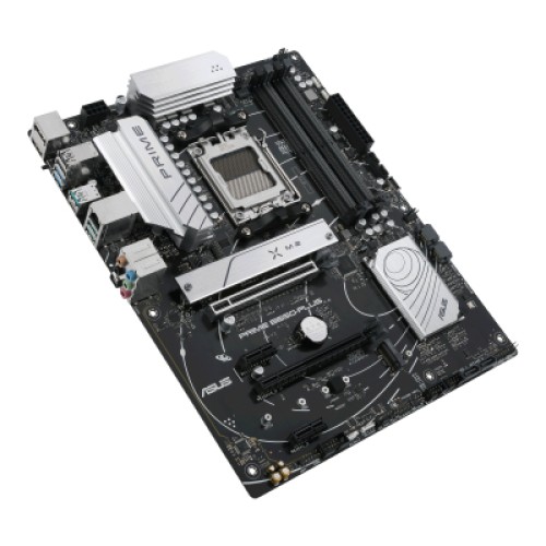 Материнская плата ASUS PRIME B650-PLUS WIFI