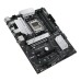 Материнская плата ASUS PRIME B650-PLUS WIFI