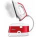 Паровая станция Ufesa IRON W/STEAM GENERATOR PL2650/80204994 UFESA (80204994)