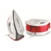 Паровая станция Ufesa IRON W/STEAM GENERATOR PL2650/80204994 UFESA (80204994)