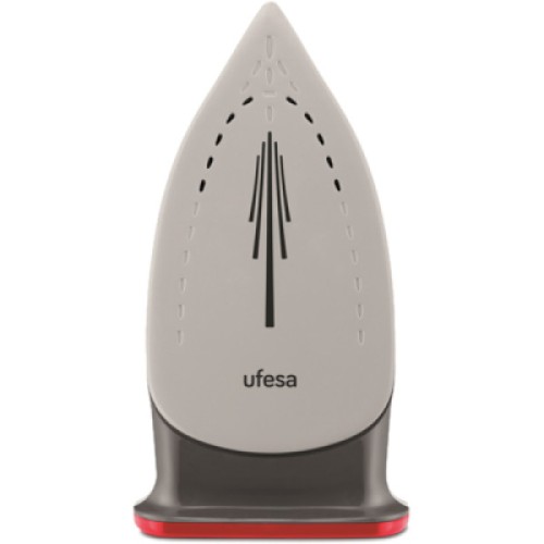 Паровая станция Ufesa IRON W/STEAM GENERATOR PL2650/80204994 UFESA (80204994)