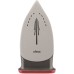 Паровая станция Ufesa IRON W/STEAM GENERATOR PL2650/80204994 UFESA (80204994)