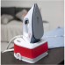 Паровая станция Ufesa IRON W/STEAM GENERATOR PL2650/80204994 UFESA (80204994)