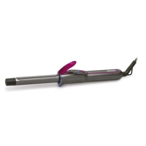 Плойка Ufesa CT4019 RINGLET (60505200)