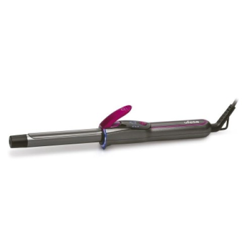 Плойка Ufesa CT4019 RINGLET (60505200)