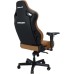 Кресло игровое Anda Seat Kaiser 4 PVC Size XL Brown (AD12YDDC-XLL-20-K-PV/C) Кресло игровое Anda Seat Kaiser 4 PVC Size XL Brown (AD12YDDC-XLL-20-K-PV/C)
