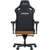 Кресло игровое Anda Seat Kaiser 4 PVC Size XL Brown (AD12YDDC-XLL-20-K-PV/C) Кресло игровое Anda Seat Kaiser 4 PVC Size XL Brown (AD12YDDC-XLL-20-K-PV/C)