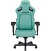 Кресло игровое Anda Seat Kaiser 4 PVC Size XL Green (AD12YDDC-XLL-20-E-PV/C) Кресло игровое Anda Seat Kaiser 4 PVC Size XL Green (AD12YDDC-XLL-20-E-PV/C)