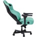 Кресло игровое Anda Seat Kaiser 4 PVC Size XL Green (AD12YDDC-XLL-20-E-PV/C) Кресло игровое Anda Seat Kaiser 4 PVC Size XL Green (AD12YDDC-XLL-20-E-PV/C)