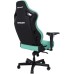 Кресло игровое Anda Seat Kaiser 4 PVC Size XL Green (AD12YDDC-XLL-20-E-PV/C) Кресло игровое Anda Seat Kaiser 4 PVC Size XL Green (AD12YDDC-XLL-20-E-PV/C)