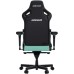 Кресло игровое Anda Seat Kaiser 4 PVC Size XL Green (AD12YDDC-XLL-20-E-PV/C) Кресло игровое Anda Seat Kaiser 4 PVC Size XL Green (AD12YDDC-XLL-20-E-PV/C)