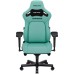 Кресло игровое Anda Seat Kaiser 4 PVC Size XL Green (AD12YDDC-XLL-20-E-PV/C) Кресло игровое Anda Seat Kaiser 4 PVC Size XL Green (AD12YDDC-XLL-20-E-PV/C)
