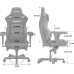 Кресло игровое Anda Seat Kaiser 4 PVC Size XL Maroon (AD12YDDC-XLL-20-A-PV/C)