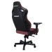 Кресло игровое Anda Seat Kaiser 4 PVC Size XL Maroon (AD12YDDC-XLL-20-A-PV/C)