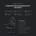 Кресло игровое Anda Seat Kaiser 4 PVC Size XL Pink (AD12YDDC-XLL-20-P-PV/C)