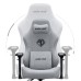 Кресло игровое Anda Seat Phantom 3 Pro Fabric Size L Grey (AD18YC-06-G-F)