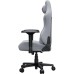 Кресло игровое Anda Seat Phantom 3 Pro Fabric Size L Grey (AD18YC-06-G-F)