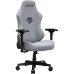 Кресло игровое Anda Seat Phantom 3 Pro Fabric Size L Grey (AD18YC-06-G-F)