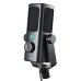 Микрофон Fifine Profile 3 USB Black (Profile 3)