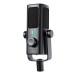 Микрофон Fifine Profile 3 USB Black (Profile 3)