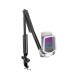 Микрофон Fifine Q6TW USB White (Q6TW)