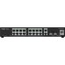 Коммутатор сетевой Ruijie Networks RG-ES220GS-P