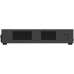 Коммутатор сетевой Ruijie Networks RG-ES220GS-P