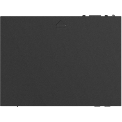 Коммутатор сетевой Ruijie Networks RG-ES220GS-P