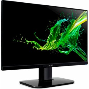 Монитор Acer KA242YE0bi (UM.QX2EE.020)