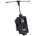 Передатчик (TX) TBS CROSSFIRE TX LITE-LONG RANGE SUT6 (HP167-0001-SUT6)