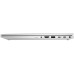 Ноутбук HP Probook 450 G10 (968J5ET)