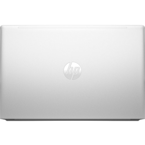 Ноутбук HP Probook 450 G10 (968J5ET)