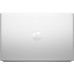 Ноутбук HP Probook 450 G10 (968J5ET)