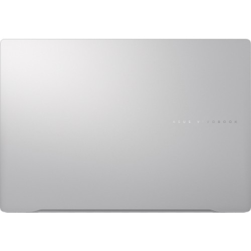 Ноутбук ASUS Vivobook S 15 OLED M5506NA-MA015 (90NB14D3-M000R0)