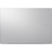 Ноутбук ASUS Vivobook S 15 OLED M5506NA-MA015 (90NB14D3-M000R0)