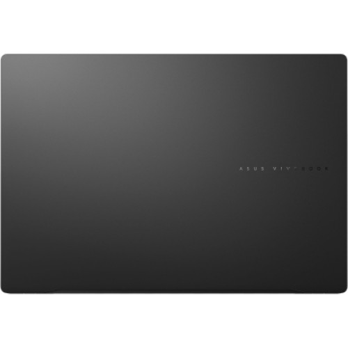 Ноутбук ASUS Vivobook S 15 OLED M5506NA-MA014 (90NB14D2-M000P0)