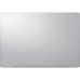 Ноутбук ASUS Vivobook S 15 OLED M5506WA-MA018 (90NB14A3-M00100)