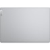 Ноутбук Lenovo IdeaPad Slim 5 14IMH9 (83DA008NRA)