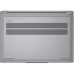 Ноутбук Lenovo IdeaPad Slim 5 14IMH9 (83DA008NRA)
