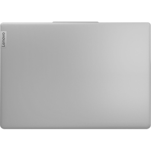Ноутбук Lenovo IdeaPad Slim 5 14ABR8 (82XE00APRA)